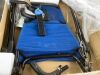 Ab Exercise Chair - 2