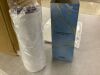 Stainless Steel 20oz Sublimation Tumblers, 30 ct