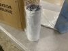 Stainless Steel 20oz Sublimation Tumblers, 30 ct - 3