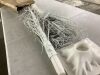 6FT LED Christmas Birch Tree - 4