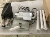 Steam Mop