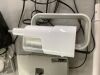 Steam Mop - 2