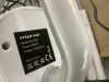 Steam Mop - 5