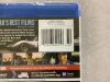 Case of (30) Ford v Ferrari - Blu-ray + Digital - 2
