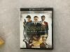 Case of (30) Kingsman: The Secret Service - 4K UltraHD + Blu-ray + Digital