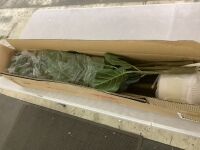 Artificial Plant