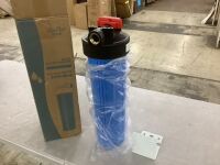 SunPure Home Water Purifier