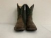 Ariat Work Boots for Men, Size 10D, E-Comm Return&nbsp;