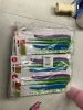 24pc comb set - 2