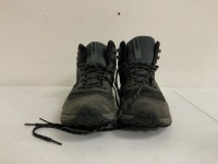 Merrell Shoes for Men, Size 9.5, E-Comm Return