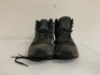 Merrell Shoes for Men, Size 9.5, E-Comm Return
