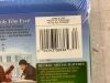 Case of (30) Home Alone - Blu-ray + DVD + Digital - 2