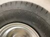 15x6.00-6 Tires, 2 Pack - 4