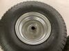 15x6.00-6 Tires, 2 Pack - 5
