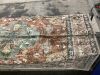 Area Rug, 8 x 10 - 2