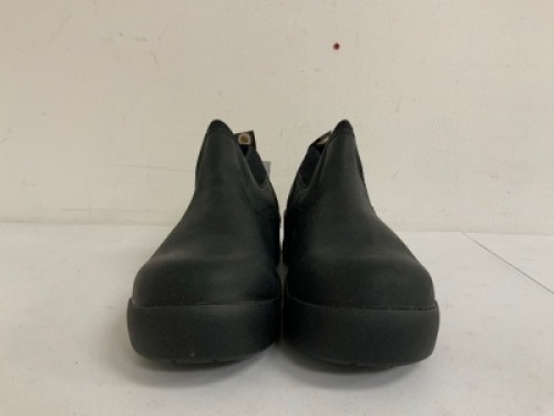 Carhartt Slip On Work Shoes for Men, Size 11M, Appears New&nbsp;