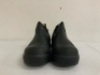 Carhartt Slip On Work Shoes for Men, Size 11M, Appears New&nbsp;