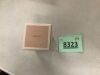 Sun Sculpt Cool Toned Liquid Contour Stick Long Lasting Cream Bronzer Makeup - 4