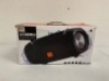 Xtreme 2 Wireless Speaker, E-Comm Return