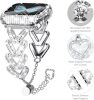Bling Band for Galaxy Watch (Band Only)