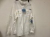Mens Columbia Bahama Long Sleeve, 2XT, Appears New