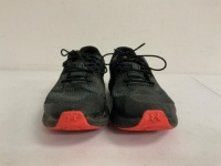 Under Armour Trailrunning Shoes for Men, Size 10.5, E-Comm Return