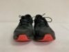 Under Armour Trailrunning Shoes for Men, Size 10.5, E-Comm Return