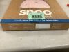 Happiest Baby 100% Organic SNOO Sleep Sack - 4