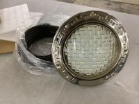 35W LED Pool Light