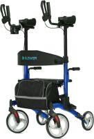 ELENKER Upright Walker