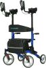 ELENKER Upright Walker