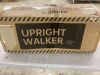 ELENKER Upright Walker - 5