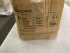 ELENKER Upright Walker - 6