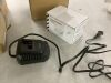 Electric Snow Shovel - 4