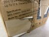 Electric Snow Shovel - 5