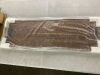 Large Acacia Serving Board with Handles, 36 x 12 Inch - 3