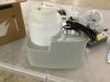 External Catheter System for Men - 4
