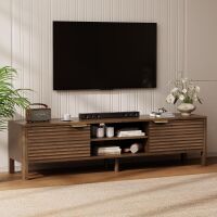 IKALIFE TV Stand