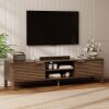 IKALIFE TV Stand