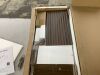 IKALIFE TV Stand - 3