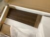 IKALIFE TV Stand - 4