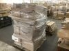 Salvage Pallet. Items Will Be Damaged and Incomplete. - 2