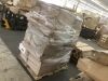 Salvage Pallet. Items Will Be Damaged and Incomplete. - 3