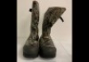 Boots for Men, Size 12M, E-Comm Return