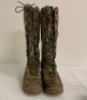 Irish Setter Womens Boots, Size 8.5, E-Comm Return