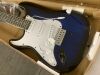 39" CS Series Electric Guitar - 2