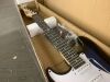 39" CS Series Electric Guitar - 3