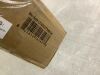 39" CS Series Electric Guitar - 4