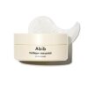 Collagen Peptide Eye Patches for Wrinkles & Fine Line with Jericho Rose Jelly, 60 Count, Korean Skin Care
