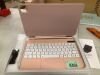 Smart Touchpad Magic Keyboard for iPad Air 4 & Pro 11 - 2